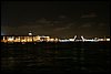 IMG_1449.JPG
