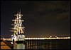 IMG_1455.JPG