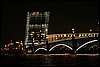 IMG_1456.JPG