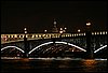 IMG_1458.JPG