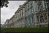 IMG_1459.JPG