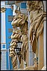 IMG_1463.JPG