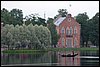 IMG_1467.JPG