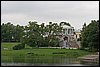 IMG_1470.JPG