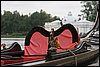 IMG_1473.JPG