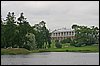 IMG_1475.JPG
