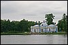IMG_1476.JPG