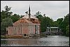 IMG_1478.JPG