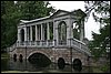 IMG_1483.JPG