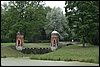 IMG_1486.JPG