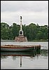 IMG_1488.JPG
