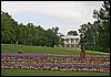 IMG_1492.JPG
