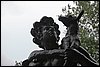 IMG_1494.JPG