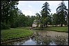 IMG_1498.JPG