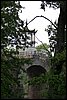 IMG_1514.JPG