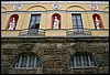 IMG_1524.JPG
