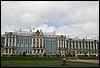 IMG_1525.JPG