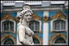 IMG_1532.JPG