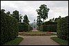 IMG_1534.JPG
