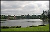 IMG_1537.JPG