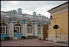 IMG_1550.JPG