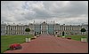 IMG_1553.JPG