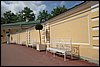 IMG_1566.JPG