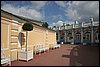 IMG_1567.JPG