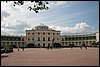 IMG_1574.JPG