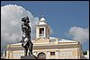 IMG_1577.JPG