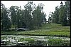 IMG_1584.JPG