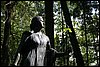 IMG_1588.JPG