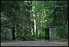 IMG_1590.JPG