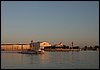 IMG_1593.JPG