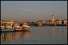 IMG_1595.JPG