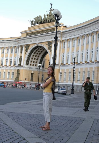 IMG_0856.JPG