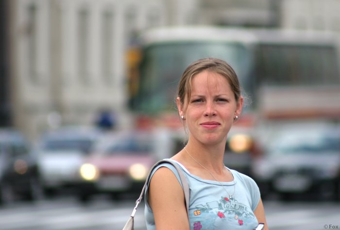 IMG_0928.JPG