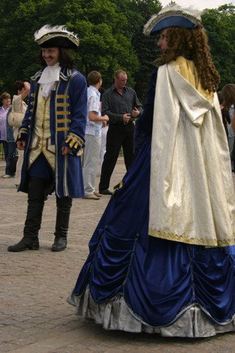 IMG_0951.JPG