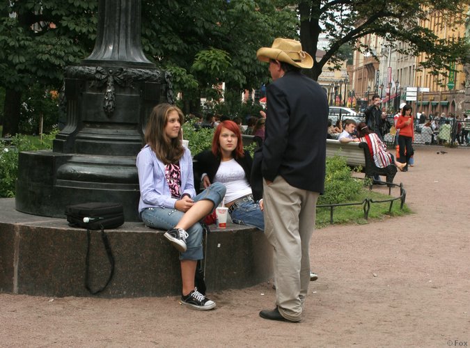 IMG_1236.JPG