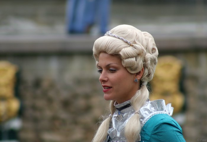 IMG_1321.JPG