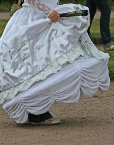 IMG_1388.JPG
