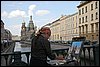IMG_0855.JPG