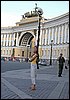 IMG_0856.JPG