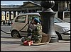 IMG_0862.JPG