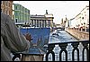 IMG_0876.JPG