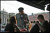 IMG_0905.JPG