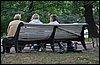 IMG_0915 copy.jpg