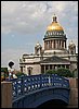 IMG_0917.JPG
