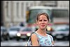 IMG_0928.JPG