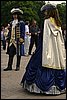 IMG_0951.JPG
